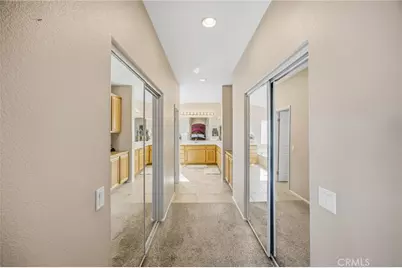 8470 Lindenhurst, Riverside, CA 92508 - Photo 29