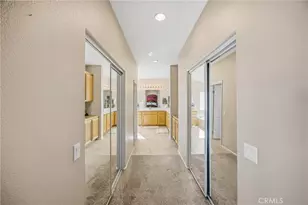 8470 Lindenhurst, Riverside, CA 92508 - Photo 29