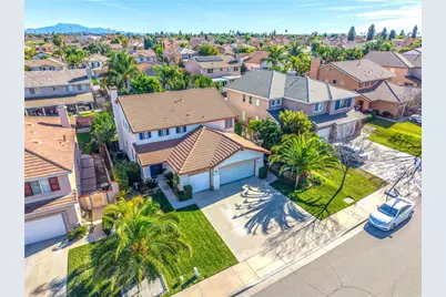 8470 Lindenhurst, Riverside, CA 92508 - Photo 47