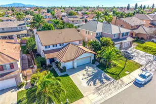 8470 Lindenhurst, Riverside, CA 92508 - Photo 47