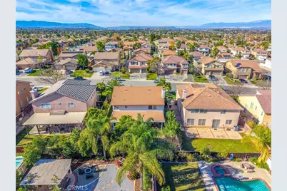 8470 Lindenhurst, Riverside, CA 92508 - Photo 51