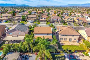 8470 Lindenhurst, Riverside, CA 92508 - Photo 51