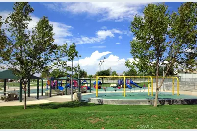 8470 Lindenhurst, Riverside, CA 92508 - Photo 57