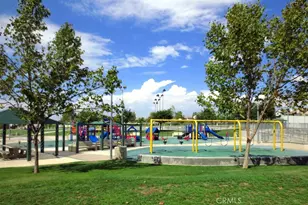 8470 Lindenhurst, Riverside, CA 92508 - Photo 57