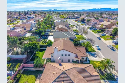 8470 Lindenhurst, Riverside, CA 92508 - Photo 53