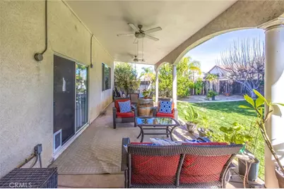 8470 Lindenhurst, Riverside, CA 92508 - Photo 39