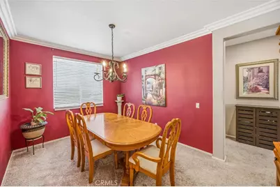 8470 Lindenhurst, Riverside, CA 92508 - Photo 13