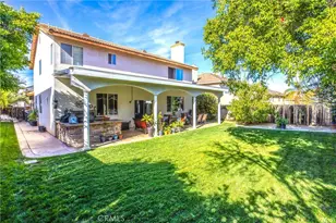 8470 Lindenhurst, Riverside, CA 92508 - Photo 1