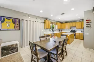 8470 Lindenhurst, Riverside, CA 92508 - Photo 19