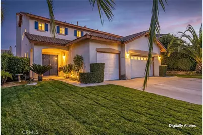 8470 Lindenhurst, Riverside, CA 92508 - Photo 1