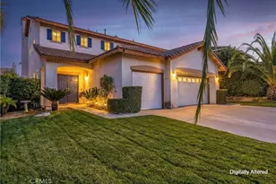 8470 Lindenhurst, Riverside, CA 92508 - Photo 1