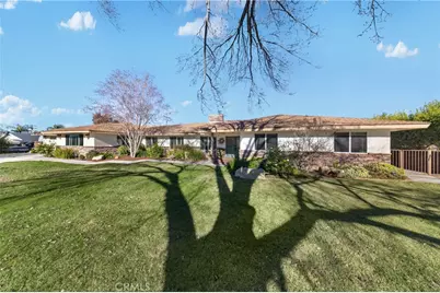 43840 Citrus View, Hemet, CA 92544 - Photo 5