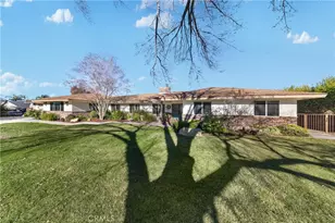 43840 Citrus View, Hemet, CA 92544 - Photo 5