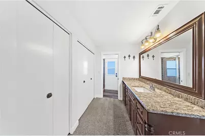 43840 Citrus View, Hemet, CA 92544 - Photo 25