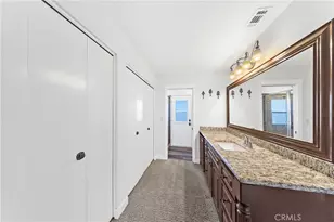 43840 Citrus View, Hemet, CA 92544 - Photo 25