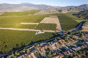 43840 Citrus View, Hemet, CA 92544 - Photo 71