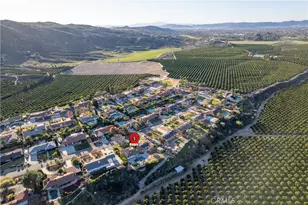 43840 Citrus View, Hemet, CA 92544 - Photo 67