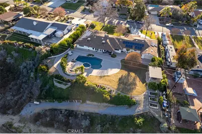 43840 Citrus View, Hemet, CA 92544 - Photo 61