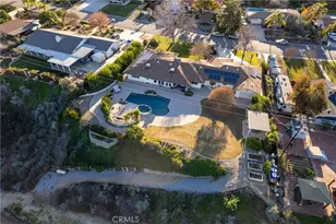 43840 Citrus View, Hemet, CA 92544 - Photo 61