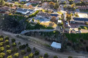 43840 Citrus View, Hemet, CA 92544 - Photo 59