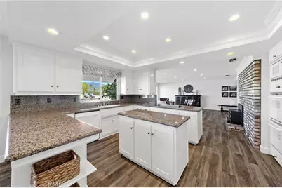 43840 Citrus View, Hemet, CA 92544 - Photo 11