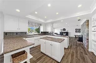 43840 Citrus View, Hemet, CA 92544 - Photo 11