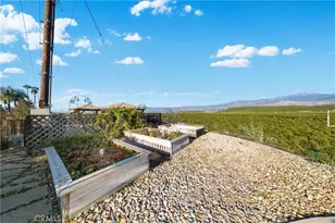 43840 Citrus View, Hemet, CA 92544 - Photo 47