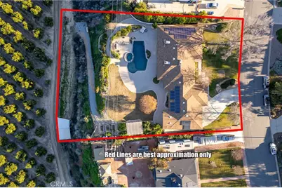 43840 Citrus View, Hemet, CA 92544 - Photo 55