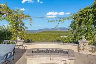 43840 Citrus View, Hemet, CA 92544 - Photo 37