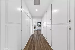 43840 Citrus View, Hemet, CA 92544 - Photo 27