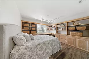 43840 Citrus View, Hemet, CA 92544 - Photo 33