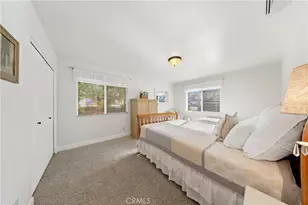 43840 Citrus View, Hemet, CA 92544 - Photo 31