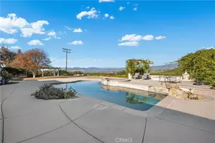 43840 Citrus View, Hemet, CA 92544 - Photo 41