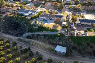 43840 Citrus View, Hemet, CA 92544 - Photo 63