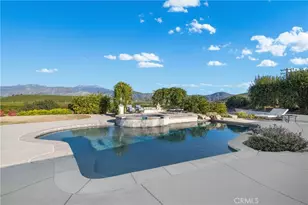 43840 Citrus View, Hemet, CA 92544 - Photo 43