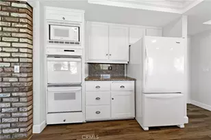 43840 Citrus View, Hemet, CA 92544 - Photo 15
