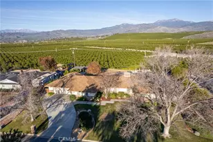 43840 Citrus View, Hemet, CA 92544 - Photo 53