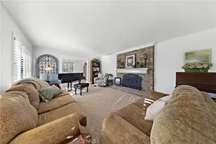 43840 Citrus View, Hemet, CA 92544 - Photo 7