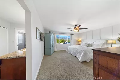 43840 Citrus View, Hemet, CA 92544 - Photo 25