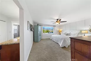 43840 Citrus View, Hemet, CA 92544 - Photo 25