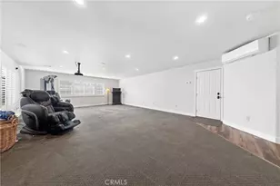 43840 Citrus View, Hemet, CA 92544 - Photo 21