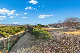 43840 Citrus View, Hemet, CA 92544 - Photo 51