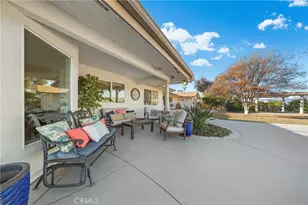 43840 Citrus View, Hemet, CA 92544 - Photo 45
