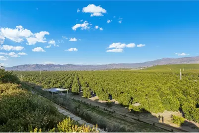 43840 Citrus View, Hemet, CA 92544 - Photo 55