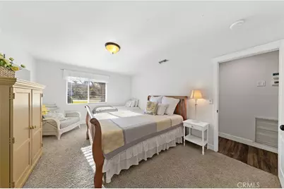 43840 Citrus View, Hemet, CA 92544 - Photo 35