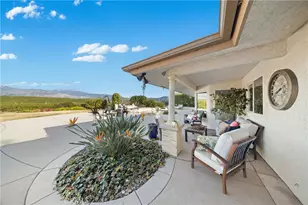 43840 Citrus View, Hemet, CA 92544 - Photo 43