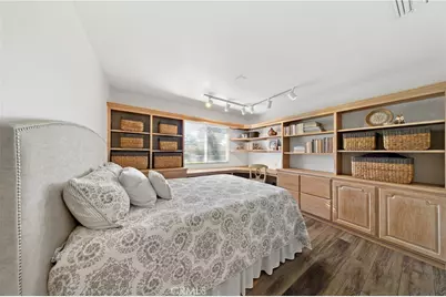 43840 Citrus View, Hemet, CA 92544 - Photo 33