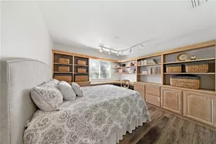 43840 Citrus View, Hemet, CA 92544 - Photo 33