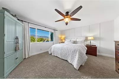 43840 Citrus View, Hemet, CA 92544 - Photo 23