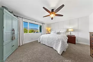 43840 Citrus View, Hemet, CA 92544 - Photo 23